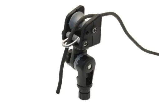 Fasten Rolka Kotwiczna z Przegubem Cenová Bomba