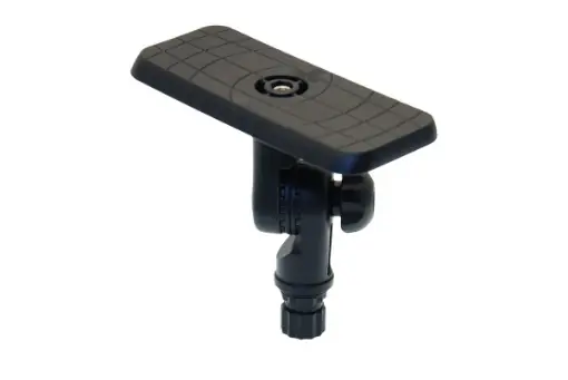 Fasten Plocha pro Obrazovku 164x68mm s Kloubem Rychlé Dodání