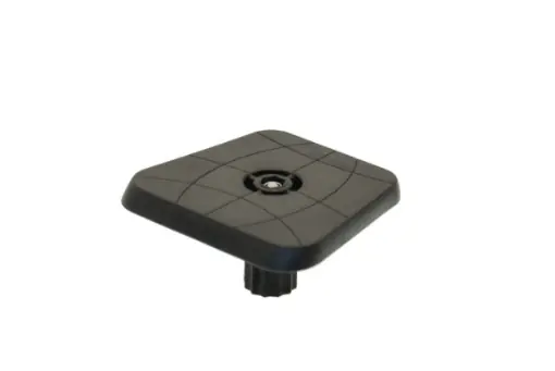 Fasten Plocha pro Obrazovku 100x100mm Dokud Zásoby Vydrží