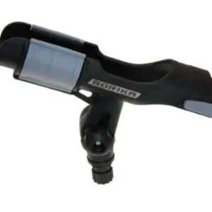 Fasten Rod Holder Horká Nabídka