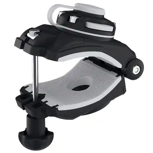 Levný Fasten Quick Release Holder with Clamp