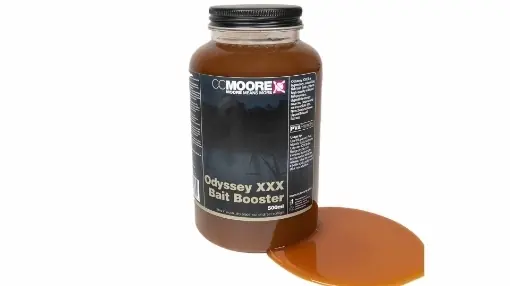 Odeslání Ihned CC Moore Odyssey XXX Booster 500ml