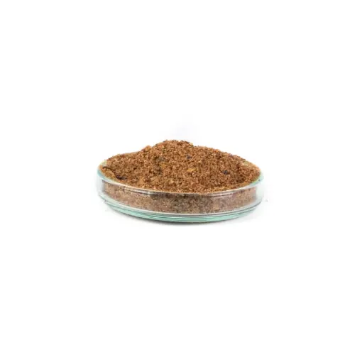 Cenová Bomba Mikbaits Farine de Calamar 2.5kg