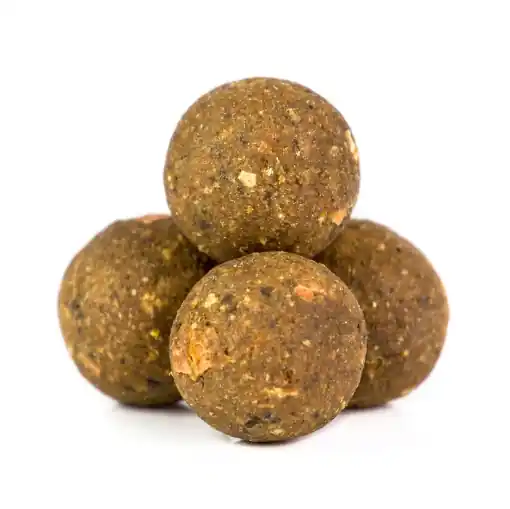 Mikbaits LiveriX Bouillettes Squid Magique 24mm 20kg (Big Pack) Sleva