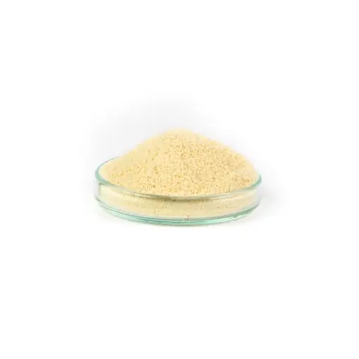 Vrácení Zdarma Mikbaits Extract Lactose B+ 50g