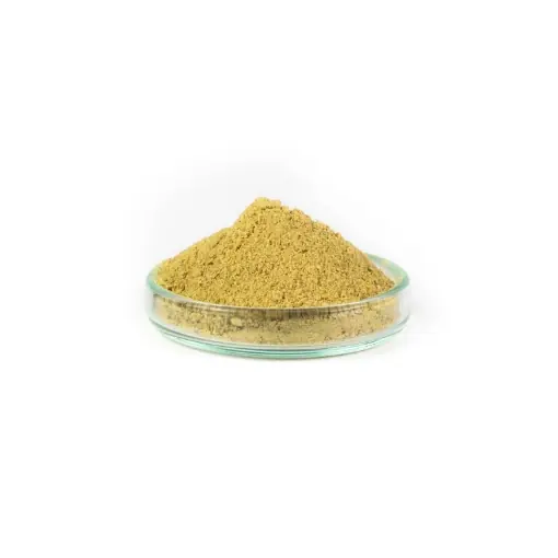 Akce Mikbaits Extrakt GLM (Neuseeland) 50g