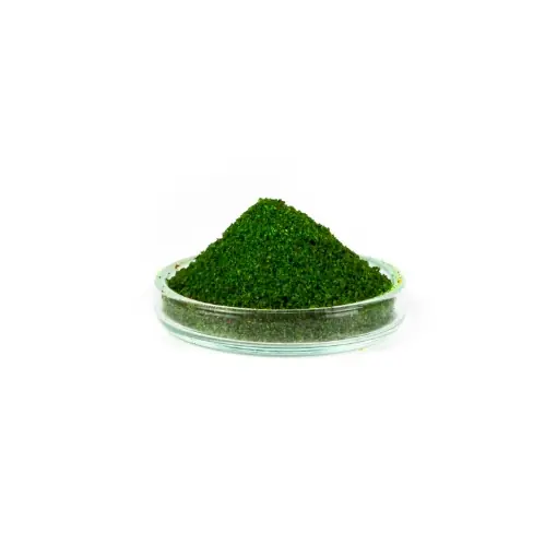 Mikbaits Atraktor Robin Green 2.5kg Kup Teď