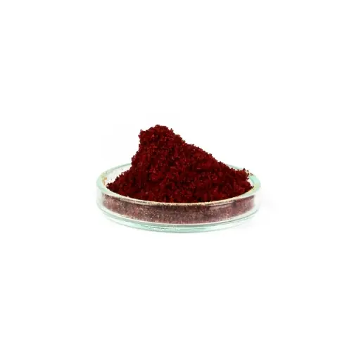 Mikbaits Attractor Robin Red 2.5kg Nakupujte Hned