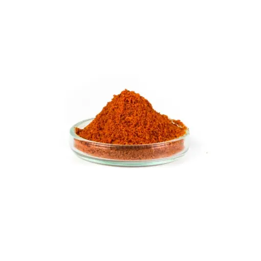 Akce Mikbaits Piments Chilli 250g