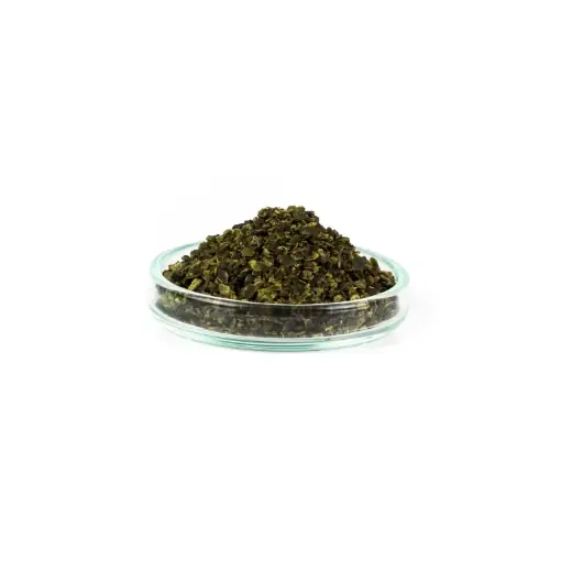 Kup Teď Mikbaits Mořská Řasa Mletá 250g