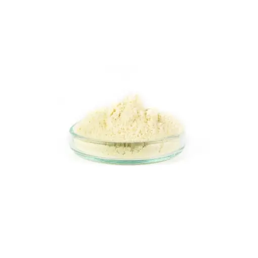 Pouze Dnes Mikbaits Vitamilk Protéine de Lait 5kg