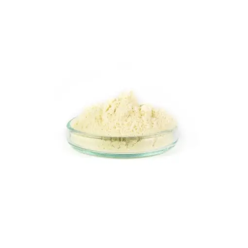 Levný Mikbaits Vitamilk Protéine de Lait 500g