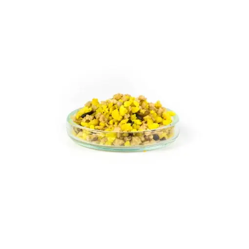 Mikbaits Vogelfutter Megablend 500g Ihned K Objednání