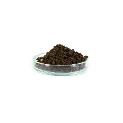 Akční Nabídka Mikbaits Salmon Crumble Meal 5kg
