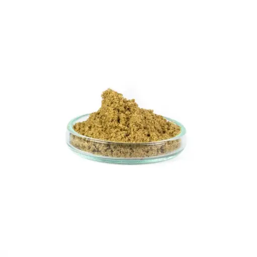 Nejlepší Cena Mikbaits Capelin Herring Meal 5kg