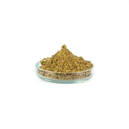 Ověřený Mikbaits Rybí Moučka LT 94 500g