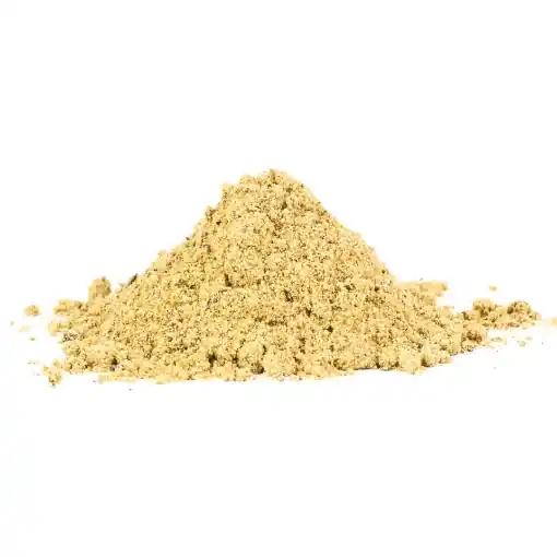 Mikbaits Boilie Mix Fanatica 10kg Výprodej