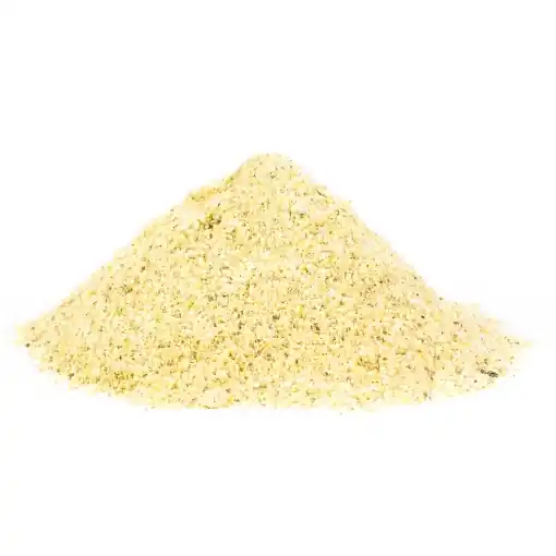 Mikbaits Boilie Mix Multimix 10kg Kup Teď