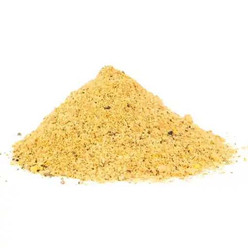 Akční Nabídka Mikbaits Mix à Bouillettes BigMiKs 1kg