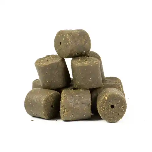 Mikbaits Pelety Premium Halibut Medium 14mm 20kg (Big Pack) Nová Kolekce