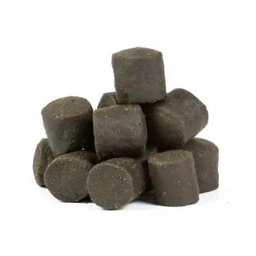 Akční Nabídka Mikbaits Pellety Classic Halibut Medium 14mm 20kg (Big Pack)