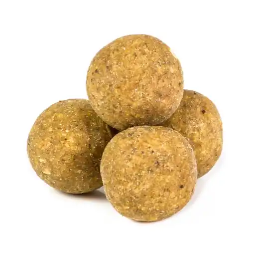 Mikbaits X-Class Boilie Oliheň 20mm 20kg (Big Pack) Akce