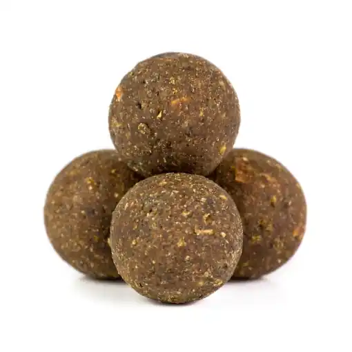 Ověřený Mikbaits LiveriX Kulki Królewska Ochotka 20mm 20kg (Big Pack)