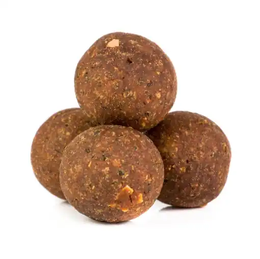 Mikbaits Fanatica Kulki Koi 20mm 20kg (Big Pack) Vysoce Kvalitní