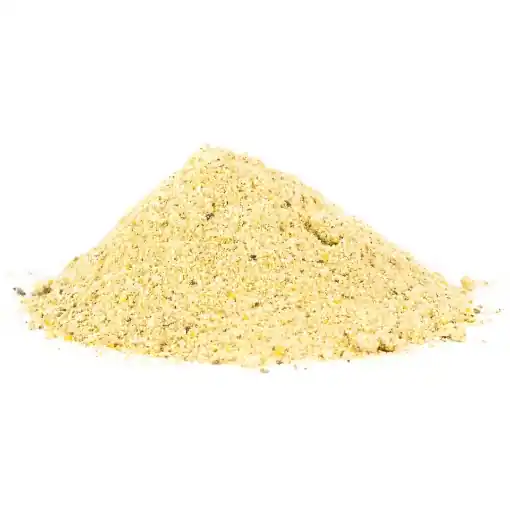 Mikbaits Big Pack Boiliemix Magischer Tintenfisch 20kg Výprodej