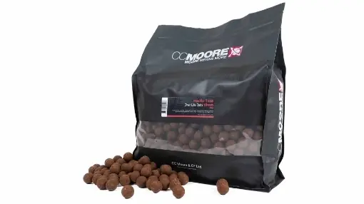 CC Moore Pacific Tuna Kulki 18mm 5kg Poslední Šance