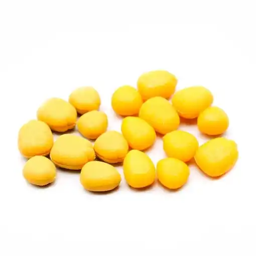 Dokud Zásoby Vydrží Enterprise Pop Up Corn Mature 10pcs