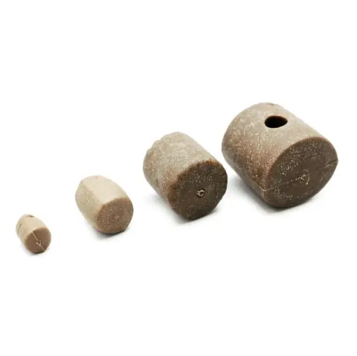 Expresní Doručení Enterprise Pop-Up Pellets Seafood 10mm 5Stk