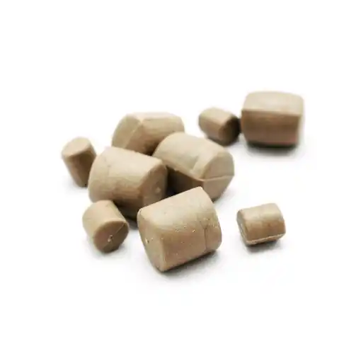Novinka Enterprise Pellety Pop-Up Mix 14mm&18mm 4szt