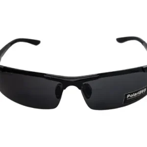 Carp Zoom Polarizační brýle 515 - Tmavé sklo Autentický