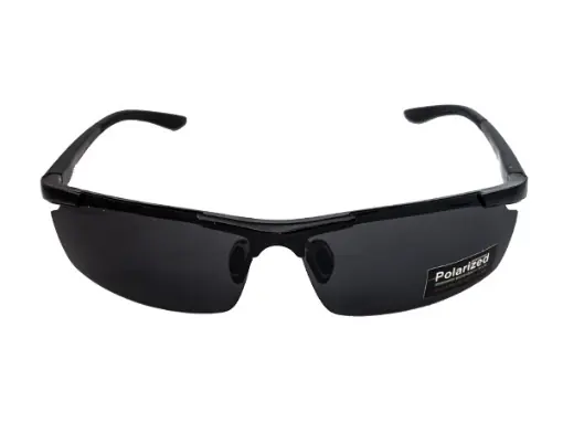 Finální Výprodej Carp Zoom Polarized Glasses 515 - Dark Lens