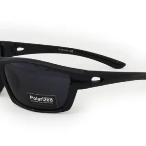 CSV Polarized Glasses P3189/1 Vrácení Zdarma