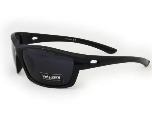CSV Lunettes Polarisantes P3189/1 Objednat Nyní
