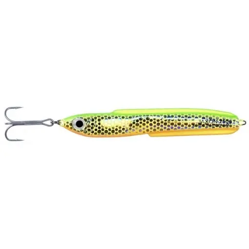 Autentický Jaxon Pilk Holo Select Born - 150 g / ZH