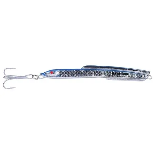 Odeslání Ihned Jaxon Pilk Holo Select Kater - 150 g / NS