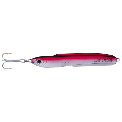 Speciální Cena Jaxon Pilk Holo Select Born - 150 g / C