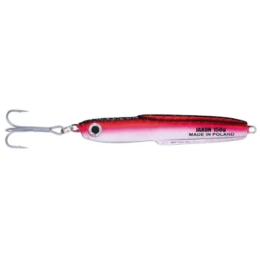 Akce Jaxon Pilker Holo Select Vapur - 150 g / C
