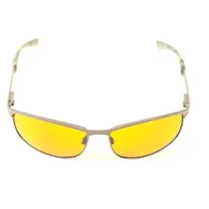 Oblíbený CSV Polarized Glasses IHU.03.H.Y.G