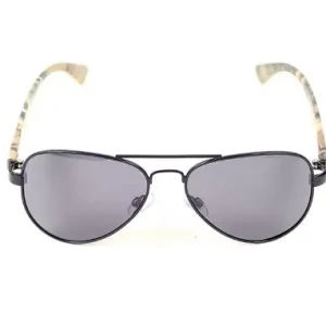 CSV Polarized Glasses IHU.05.H.B.B Koupit Online