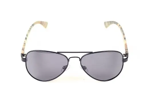 Must-Have CSV Okulary Polaryzacyjne IHU.05.H.B.B