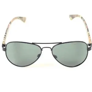 Značkový CSV Polarized Glasses IHU.05.H.GR.B
