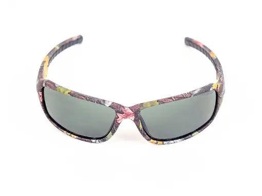 Akce CSV Polarized Glasses SGL.P02.94.H.GR