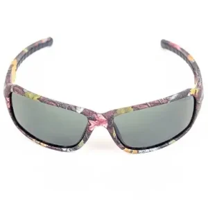 Nejlepší Volba CSV Polbrille SGL.P02.94.H.GR