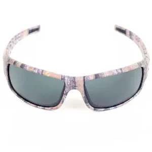 Vrácení Zdarma CSV Polbrille SGL.P02.67.H.GR