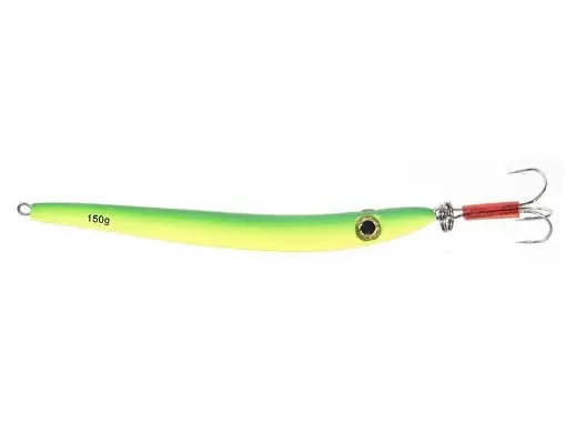 Speciální Cena Jaxon Pilk Holo Select Reflex Dran - 120 g / B