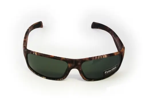 Must-Have CSV Polarized Glasses SGL2.2H